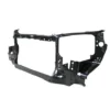 MAZDA 323- FAMILIA- 99/02; ÖN PANEL KOMPLE (TW) BJ0J-53-100F
