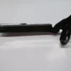 MAZDA 323- FAMILIA- 99/02; KAPUT MENTEŞESİ SAĞ (TYG) BD25D-52-410A