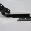MAZDA 323- FAMILIA- 99/02; KAPUT MENTEŞESİ SOL (TYG) BD25D-52-420A