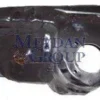 MAZDA 323- FAMILIA- 99/02; İÇ PODYE SACI SAĞ (ŞASİSİZ TİP) B2YD-53-21Y