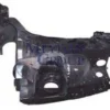 MAZDA 323- FAMILIA- 99/02; İÇ PODYE SACI SAĞ (ŞASİSİ İLE BİRLİKTE KOMPLE) B2YD-53-20Y