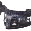 MAZDA 323- FAMILIA- 99/02; İÇ PODYE SACI SOL (ŞASİSİ İLE BİRLİKTE KOMPLE) B2YD-54-20Y