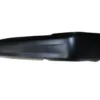 MAZDA 323- FAMILIA- 99/02; ARKA TAMPON SEDAN SİYAH (TYG) B25F-50-221DAA