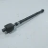 MAZDA 323- FAMILIA- 99/02; ROT MİLİ/KOLU SAĞ/SOL AYNI (ADET)(308mm)(SH) B25D32250