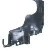 MAZDA 323- FAMILIA- 99/02; KARTER MUHAFAZA PLASTİĞİ SAĞ (LT-FD8006) (TW) B25D-56321T