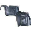 MAZDA 323- FAMILIA- 99/02; KARTER MUHAFAZA PLASTİĞİ SOL (LT-FD8007) (TW) B25D-56341H