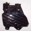 MAZDA 323- PROTEGE- 99/05; SİS LAMBASI KAPAĞI SOL (AVRUPA TİP) B30D50021