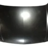 MAZDA 323- PROTEGE- 99/05; MOTOR KAPUTU B30D-52-310C