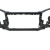 MAZDA 323- PROTEGE- 99/05; ÖN PANEL KOMPLE (AVRUPA TİP) BL2A53100C