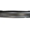 MAZDA 323- PROTEGE- 99/05; ARKA TAMPON (AVRUPA TİP) (TYG) B25F-50-221DAA