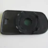 MAZDA 323- PROTEGE- 99/05; AYNA CAMI SOL ISITMASIZ