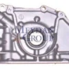 MAZDA 626- SD/HB- 85/88; YAĞ POMPASI (YSK) YSK-MA1062 515312