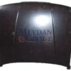 MAZDA 626- SD/HB- 89/91; MOTOR KAPUTU (TW) G21952310G