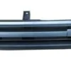 MAZDA 626- SD/HB- 89/91; ÖN PANJUR SİYAH (TYG) G225-50-710