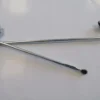 MAZDA 626- SD/HB- 89/91; SİLGİ MANEVRA KOLU GJ29-67-360B