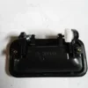 MAZDA 626- SD/HB- 89/91; ARKA KAPI DIŞ AÇMA KOLU SAĞ SİYAH G211-72-410AF