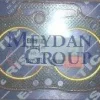 MAZDA 626- SD/HB- 89/91; SİLİNDİR KAPAK CONTASI KLİNGİRİK (CAG312)(F6/FE) 1.6cc (CADA) F60110271