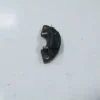 MAZDA 626- SD/HB- 89/91; DİSTRİBÜTÖR BEYNİ (F6/F8/FE) 1.6/1.8/2.0cc (YOW JUNG) F82918V20