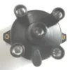 MAZDA 626- SD/HB- 89/91; DİSTRİBÜTÖR KAPAĞI (F6/F8/FE) 1.8/2.0cc 8V (YOW JUNG) F829-18-V00
