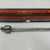 MAZDA 626- SD/HB- 89/91; ROT MİLİ/KOLU KISA SAĞ/SOL AYNI 1.6./1.8/2.0cc (F6/F8/FE) (SH) GJ2232240