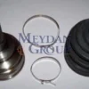 MAZDA 626- SD/HB- 89/91; DIŞ AKS KAFASI (İÇ:23 DİŞ/DIŞ:26 DİŞ) (F8) 1.8CC (UNICA) G024-25-500
