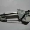 MAZDA 626- SD/HB- 92/97; ARKA CAM KRİKOSU SAĞ ELEKTRİKLİ/MOTORLU 2FİŞLİ (HUSHAN) GA7C-72-560E