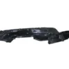 MAZDA 626- SD/HB- 92/97; ÖN ÇAMURLUK DAVLUMBAZI SOL (LT-FD6005) (TYG) GA5R-56-141D