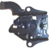 MAZDA 626- SD/HB- 92/97; KAPUT KİLİDİ (TW) GA4N56620A
