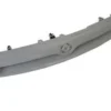 MAZDA 626- SD/HB- 92/97; ÖN PANJUR ASTARLI GRİ (TYG) GA8B-50-710B