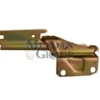 MAZDA 626- SD/HB- 92/97; KAPUT MENTEŞESİ SAĞ (TYG) GA2K-52-410B
