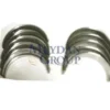 MAZDA 626- SD/HB- 92/97; KOL YATAK 0.75 (FS) 2.0cc (TDC) FSY1-11-SEO-075