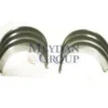MAZDA 626- SD/HB- 92/97; ANA YATAK 0.25 (FS) 2.0cc (TDC) FSY111-SGOA-025