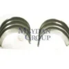 MAZDA 626- SD/HB- 92/97; ANA YATAK 0.50 (FS) 2.0cc (TDC) FSY111-SGOA-050