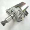 MAZDA 626- SD- 92/97; DİSTRİBÜTÖR KOMPLE (YAN ÇIKIŞLI) (FS) 2.0CC 6+3 FİŞLİ (YOW JUNG) FS01-18-200