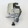 MAZDA 626- HB- 92/97; DİSTRİBÜTÖR KOMPLE (YAN ÇIKIŞLI) (FS) 2.0cc 5 FİŞLİ (YOW JUNG) FS05-18-200