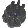 MAZDA 626- SD- 92/97; DİSTRİBÜTÖR KAPAĞI 1.8I/2.0 cc (FS) 16V (YAN ÇIKIŞLI) (YOW JUNG) FS01-18-V00