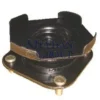 MAZDA 626- SD/HB- 92/97; ARKA AMORTİSÖR TAKOZU SAĞ (TENACITY) GA2A-28-380