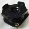 MAZDA 626- SD/HB- 92/97; ARKA AMORTİSÖR TAKOZU SOL (TENACITY) GA2A-28-390