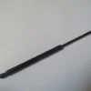 MAZDA 626- SD/HB- 92/97; BAGAJ AMORTİSÖRÜ (51.5CM) SAĞ/SOL AYNI ADET GD8V62620B