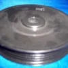 MAZDA 626- SD/HB- 92/97; HİDROLİK DİREKSİYON POMPA KASNAĞI (FS) 2.0CC (FAMMIZE) FS0511401