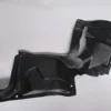 MAZDA 626- SD/HB- 92/97; KARTER MUHAFAZA PLASTİĞİ SAĞ (LT-FD8002) (TW) GA5R-56331A
