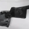 MAZDA 626- SD/HB- 92/97; KARTER MUHAFAZA PLASTİĞİ SOL (LT-FD8003) (TW) GA5R-56341