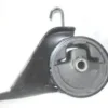 MAZDA 626- SD/HB- 92/97; MOTOR TAKOZU OTOMATİK (TENACITY) GA2C-39-040