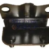 MAZDA 626- SD/HB- 92/97; EGZOST TAKOZU OTOMATİK (ŞANZUMANA BAĞLANAN) (TENACITY) GA2G-39-100