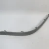 MAZDA 626- SD/HB- 00/01; ÖN TAMPON BANDI SOL GRİ (TYG) GG3E50B41A