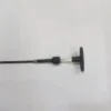 MAZDA 626- SD/HB- 98/01; KAPUT İÇ AÇMA TELİ (FPI) GA7B56720B