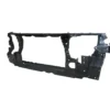 MAZDA 626- SD/HB- 98/01; ÖN PANEL KOMPLE (TW) GE4T-53-100A