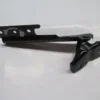 MAZDA 626- SD/HB- 98/01; KAPUT MENTEŞESİ SAĞ (MZ010-228A-R) (TW) GE4T-52-410