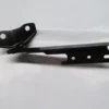 MAZDA 626- SD/HB- 98/01; KAPUT MENTEŞESİ SOL (MZ010-228A-L) (TW) GE4T-52-420
