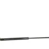 MAZDA 626- SD- 98/01; BAGAJ AMORTİSÖRÜ SAĞ (60CM) ADET G14S-62-620